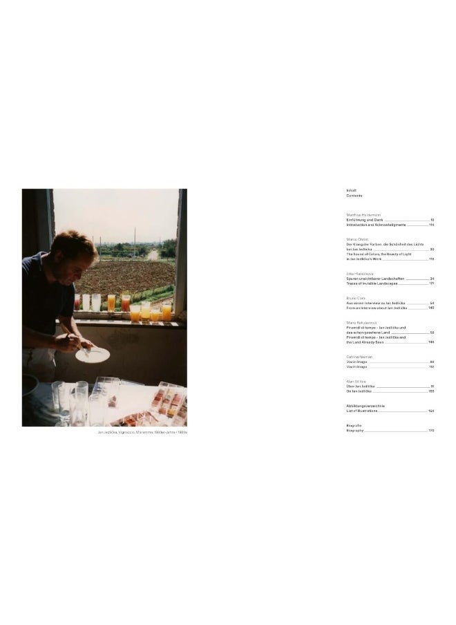 Jan Jedlicka  - Image 2