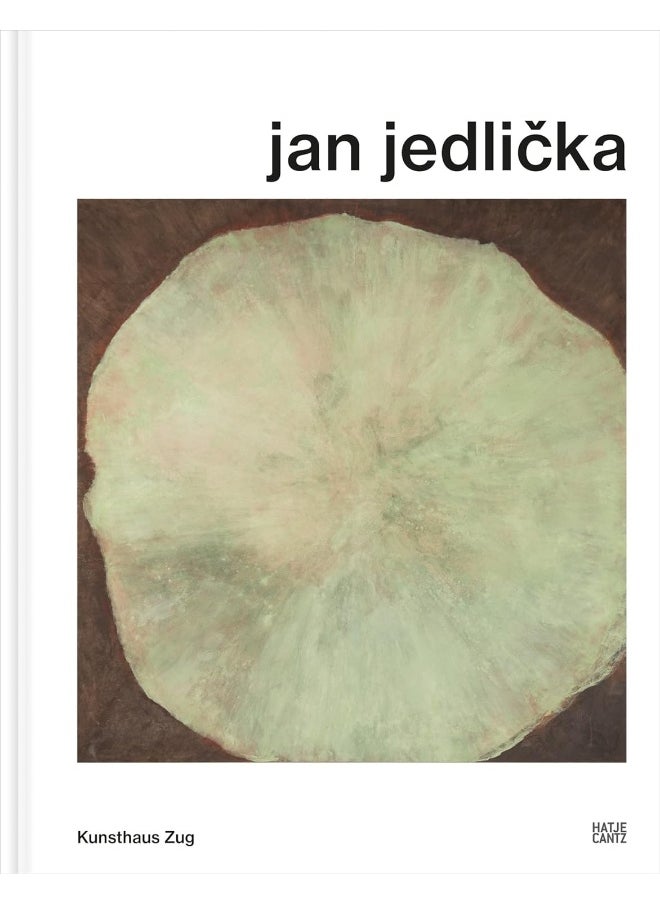 Jan Jedlicka  - Image 1