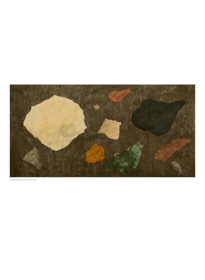 Jan Jedlicka  - Image 3