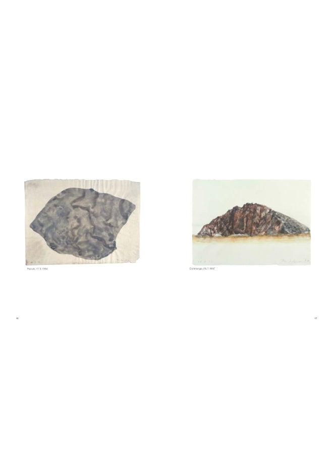 Jan Jedlicka  - Image 4