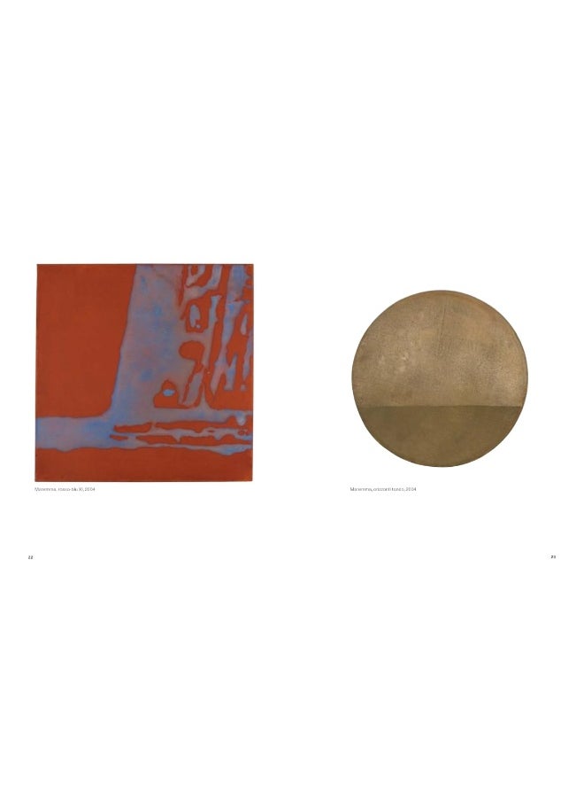 Jan Jedlicka  - Image 5