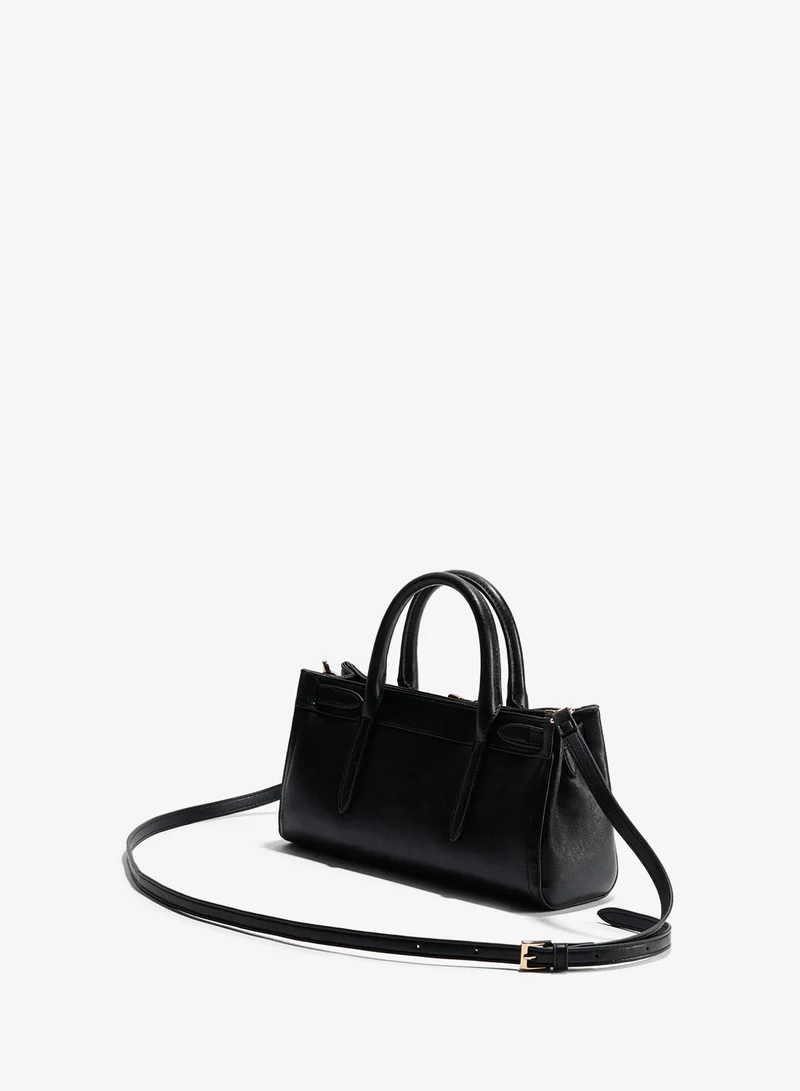 H&M  Shoulder bag for Women | Best Price UAE
