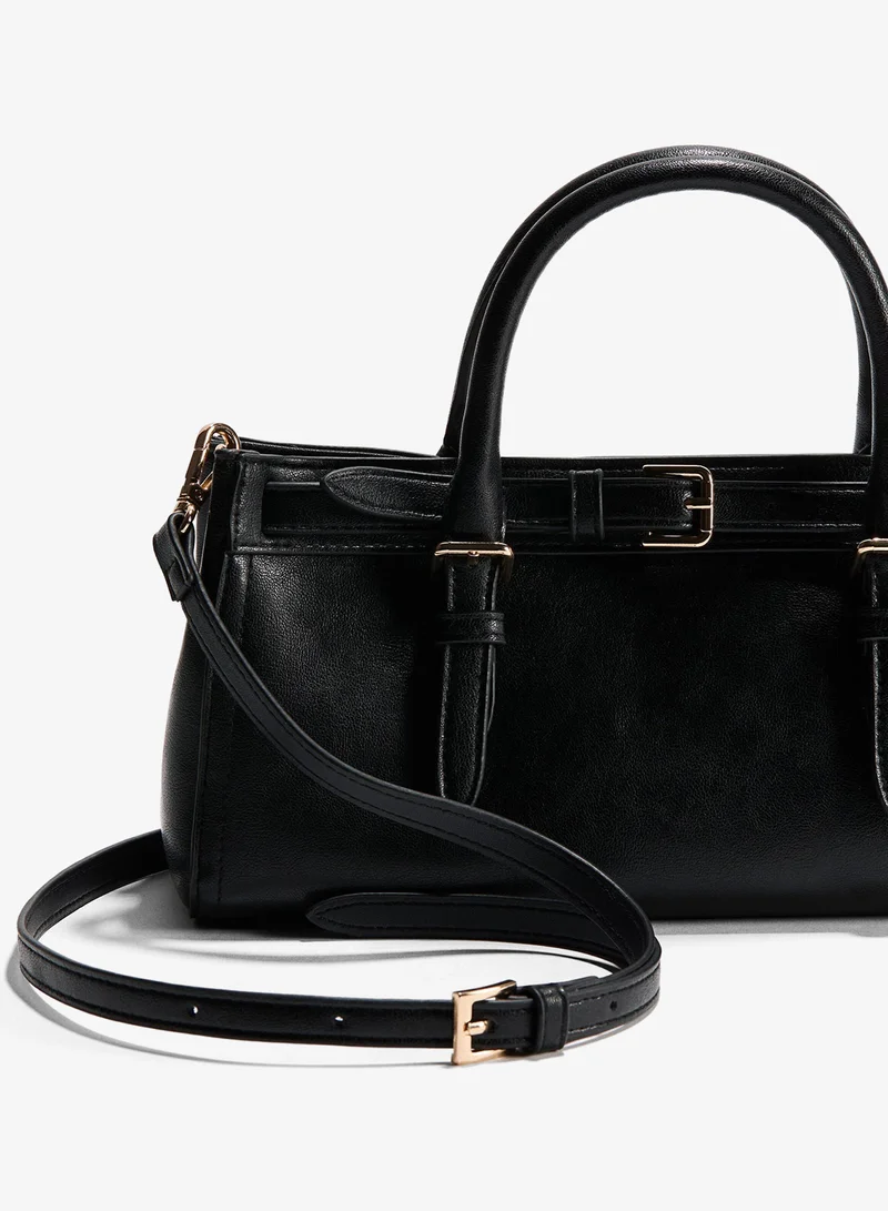 H&M  Shoulder bag for Women | Best Price UAE
