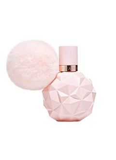 Ariana Grande Sweet Like Candy Eau De Parfum 34 Ounce  - Image 1
