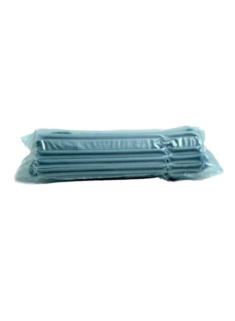 Toner Compatible 17A Printer Toner Cartridge For  HP LaserJet Pro M102/MFP M130 Black - Image 3
