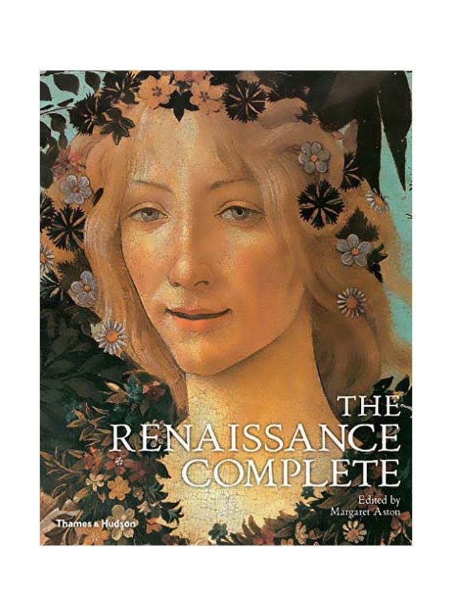 The Renaissance Complete