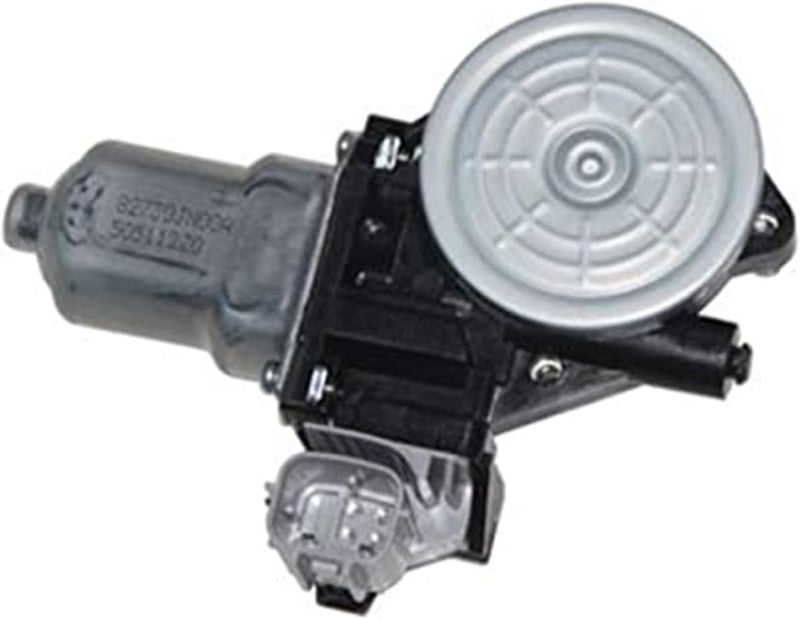 Wivplex Window Regulator Motor for Nissan Teana J32 - Image 2