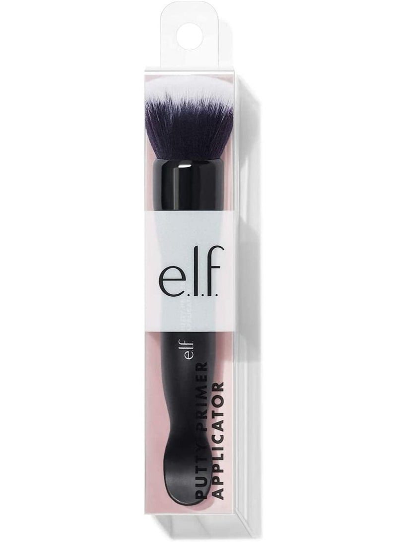 elf e.l.f. Putty Primer Applicator 1 Pcs - Image 2