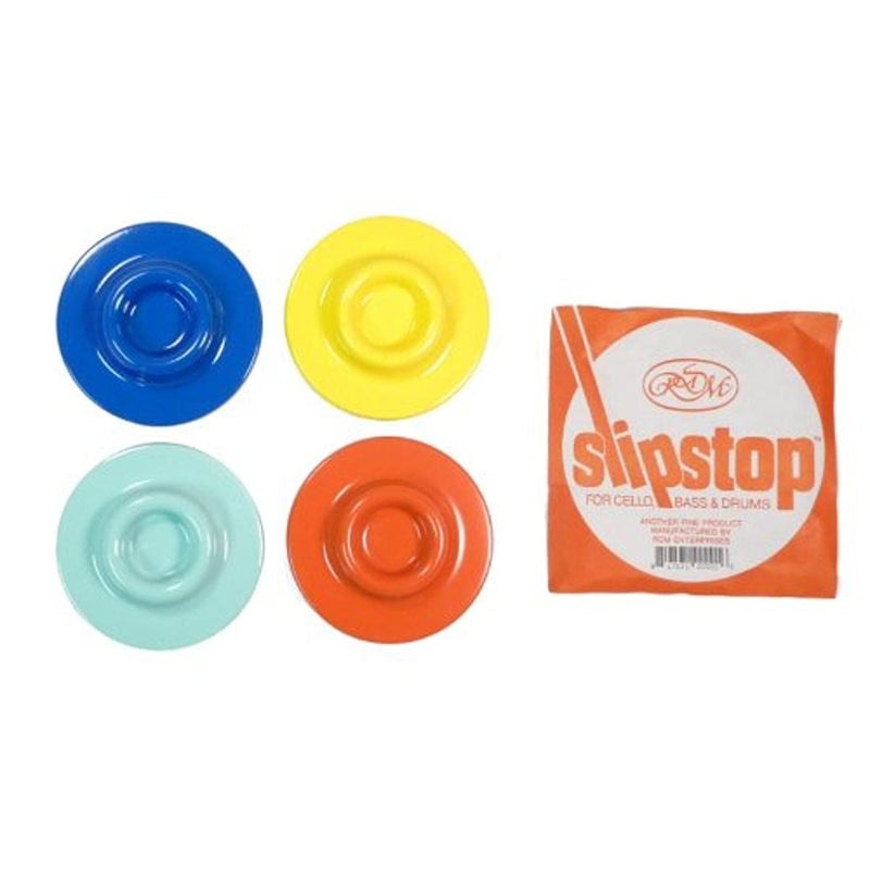 RDM 100SHH Cello Slipstop (Color May Vary) - Image 4