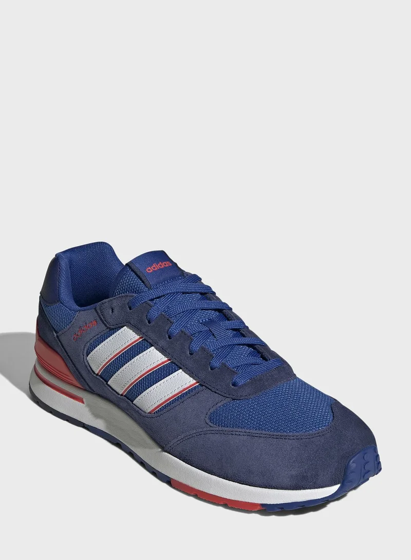 Adidas Run 80S