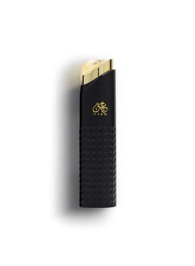  Al Majed Oud Abaq Hair Mist - 30 ml  - Image 1