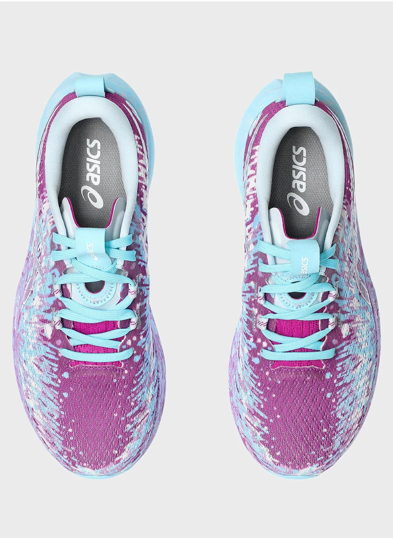 asics Noosa Tri 16