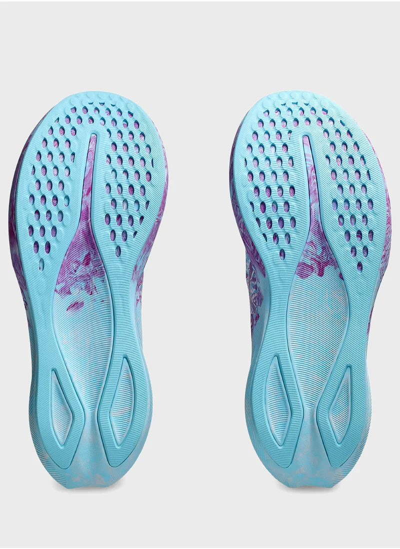 asics Noosa Tri 16