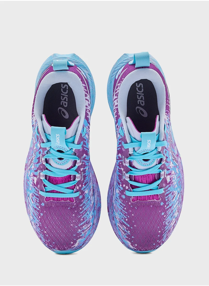 asics Noosa Tri 16