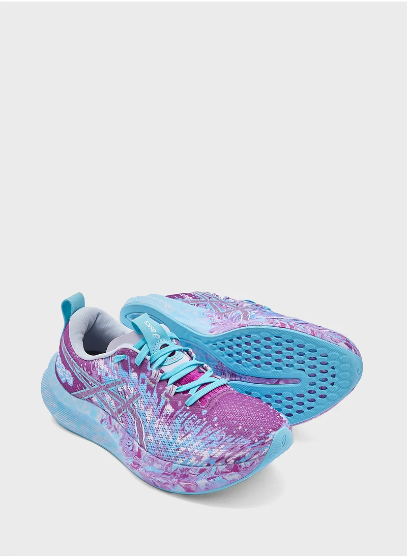 asics Noosa Tri 16