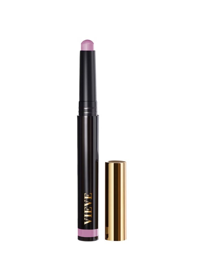 VIEVE Eye Wand - Lilac - Image 1