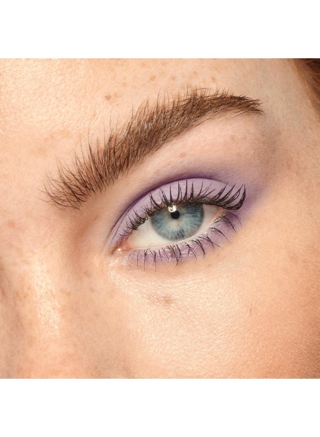 VIEVE Eye Wand - Lilac - Image 2