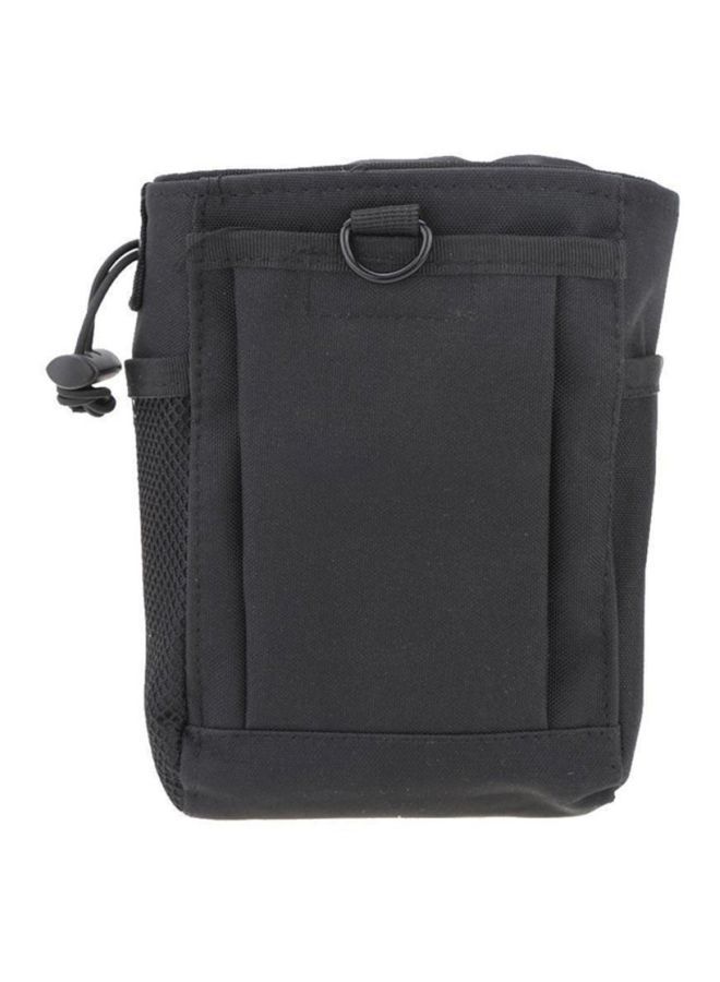 NIBEMINENT Bag Pouch For Water Resistant - Image 1