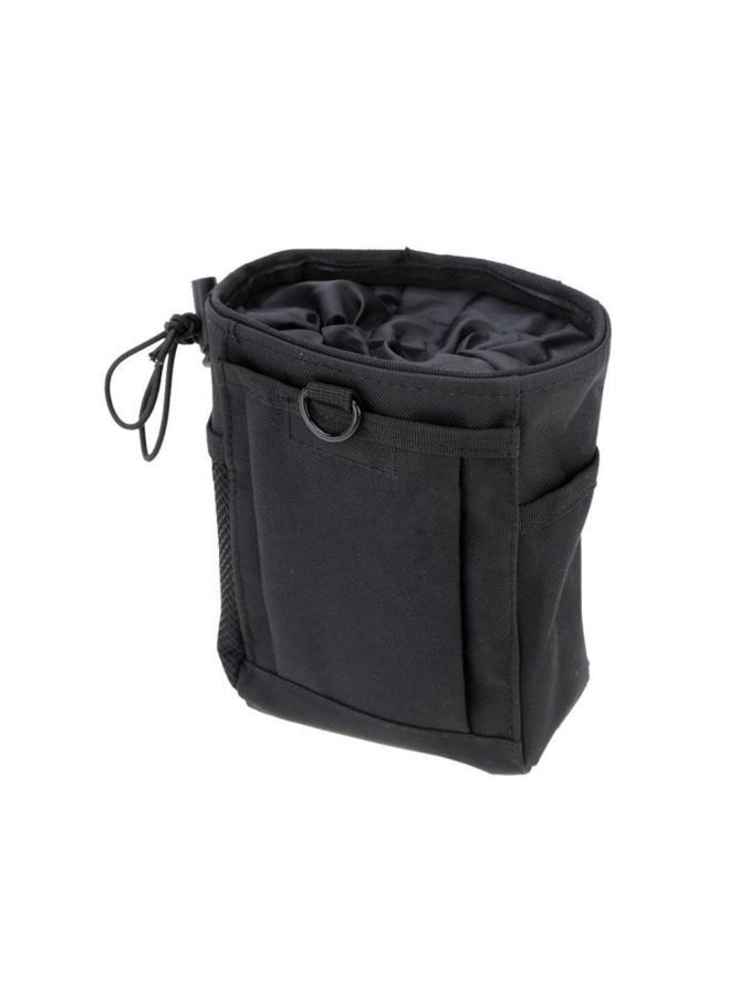NIBEMINENT Bag Pouch For Water Resistant - Image 3