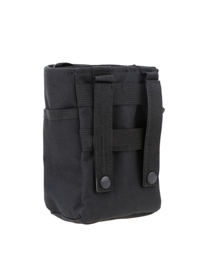 NIBEMINENT Bag Pouch For Water Resistant - Image 2