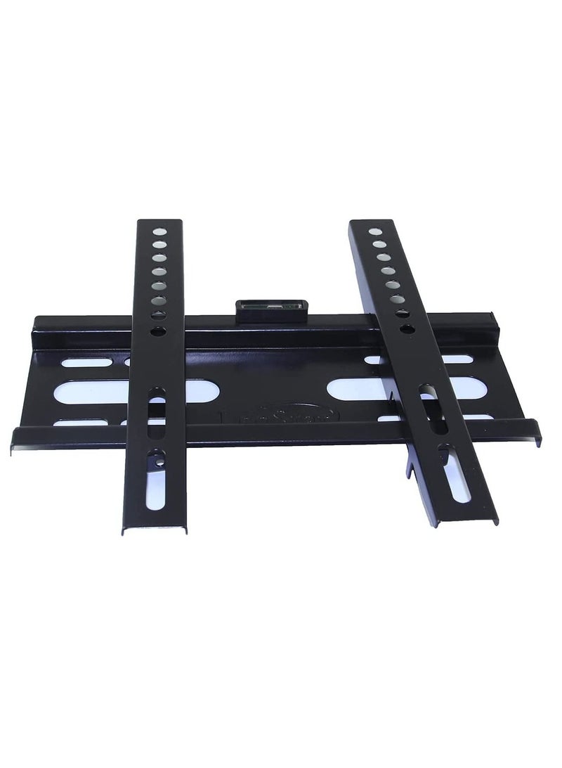 Led Tv Wall Bracket For 14-Inch To 37-Inch Tv Fixed View - Image 4