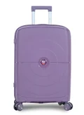 منيك PURPLE