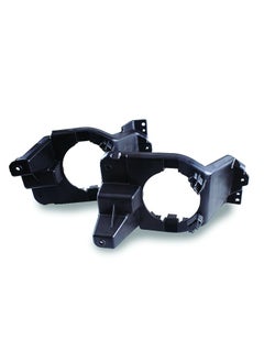 DLAA Pack of 2 FD685 Dlaa Fog Lamp Only Suitable for Explorer 2013  - Image 3