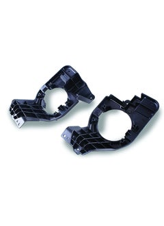 DLAA Pack of 2 FD685 Dlaa Fog Lamp Only Suitable for Explorer 2013  - Image 5