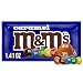 M&M'S MMs Caramel 14 oz - Image 2