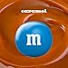 M&M'S MMs Caramel 14 oz - Image 4