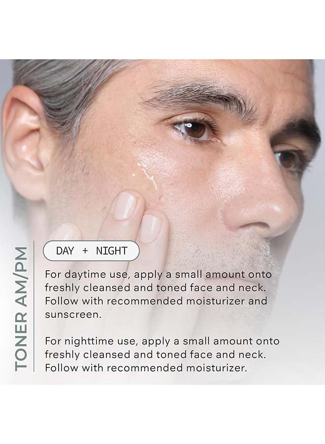 CosMedix CPR Skin Recovery Serum | For Post Procedure Soothing Repairing And Calming Stressed And Sensitised Skin 15ml - Image 2