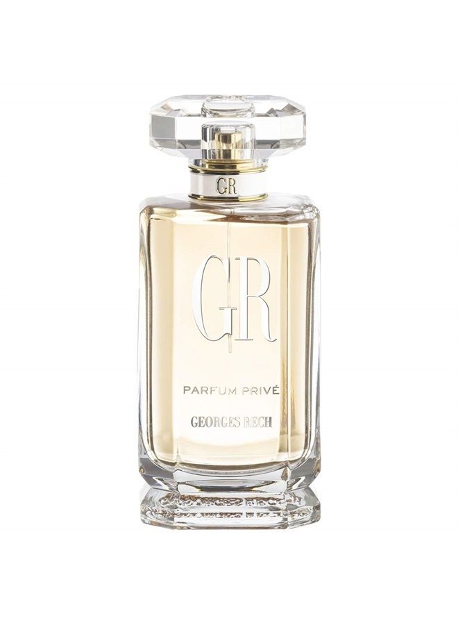 عطر بريف بخاخ عطر للنساء، 3.3 أونصة
