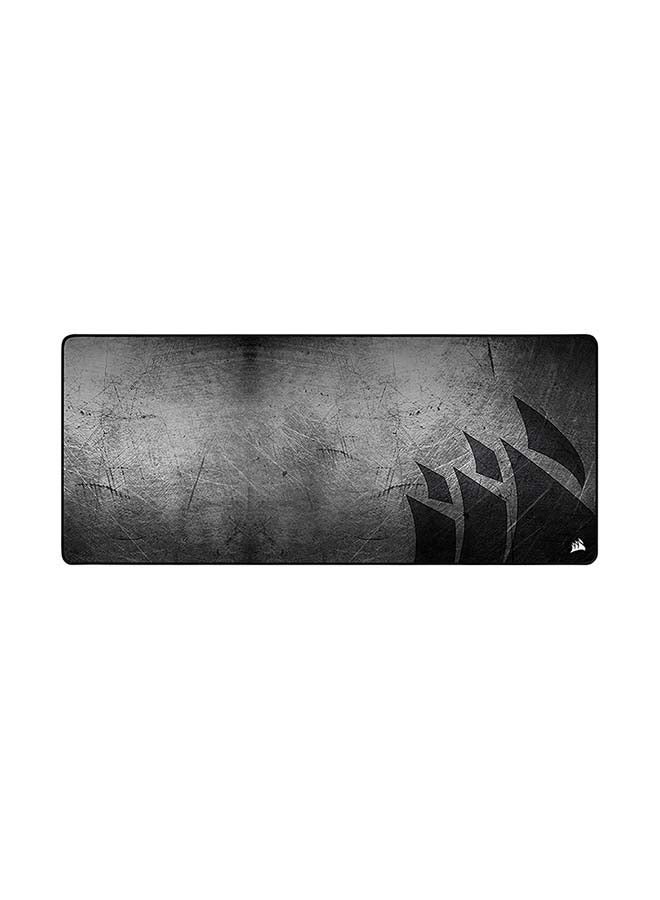 CORSAIR Premium Spill-Proof Cloth Gaming Mouse Pad - Image 1