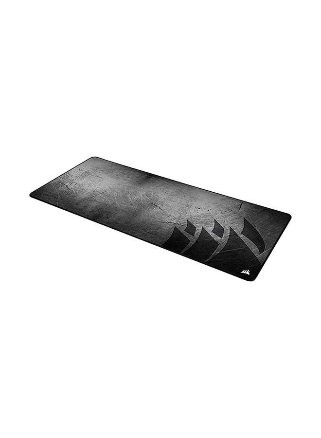 CORSAIR Premium Spill-Proof Cloth Gaming Mouse Pad - Image 3