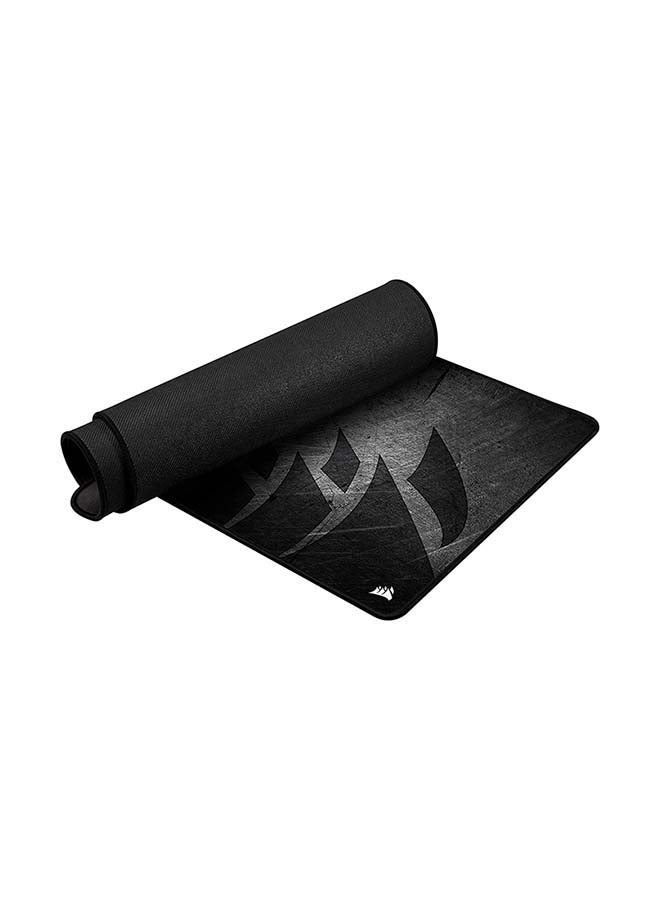 CORSAIR Premium Spill-Proof Cloth Gaming Mouse Pad - Image 4