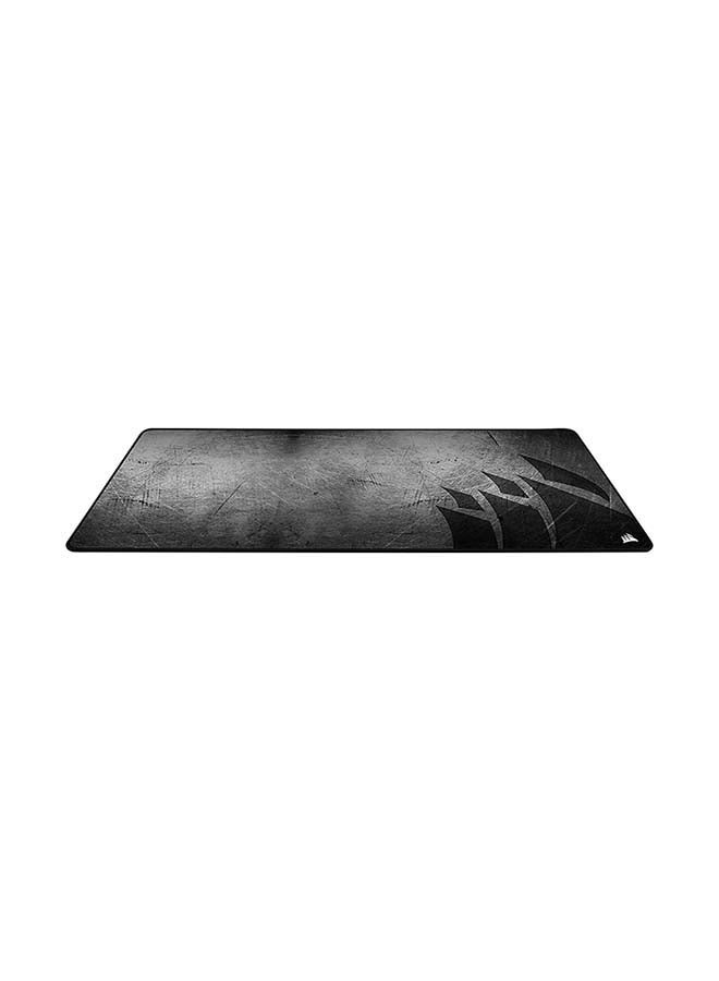 CORSAIR Premium Spill-Proof Cloth Gaming Mouse Pad - Image 2