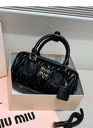 Miu Miu - pzsku/ZA21804F12F0EE3C7CA07Z/45/1744942635/5ca4537a-1962-429e-9676-a23e20df0c03