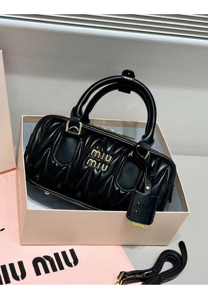 Miu Miu Miu Miu 