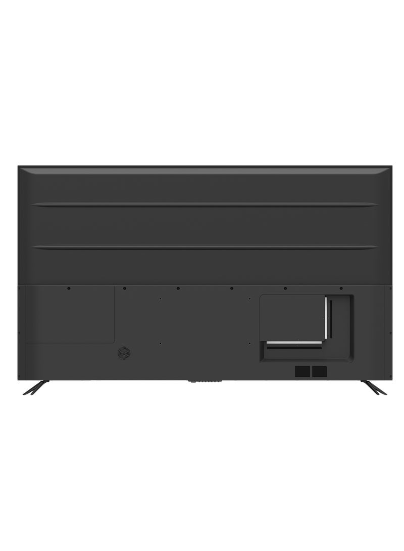 Ateam Electronics ATEAM Sleek 75 Inch OLED Ultra HD 4k Smart TV - Image 3