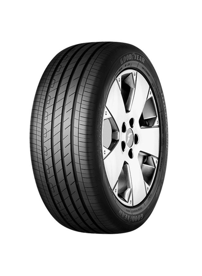 Car tyre 205/60R16 92W - pzsku/ZA2183165C587FA8AE357Z/45/_/1738519342/2d1dd9be-1170-4696-adff-676a97265cb3