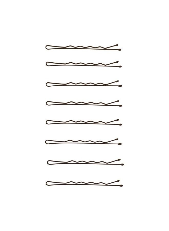 Goody SlideProof Bobby Pins, Black, 60-count (1942233) - pzsku/ZA2184B61D93C512883A7Z/45/_/1687878680/02394e93-2b2e-4eb4-ac42-2976a726bf4b