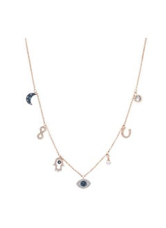 evil eye