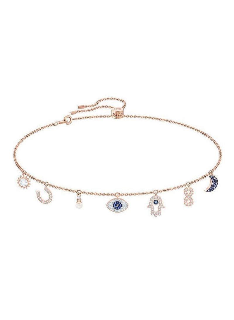 Generic Eye Necklace  - Image 2