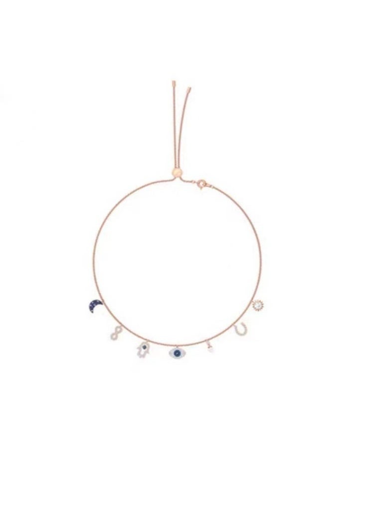 Generic Eye Necklace  - Image 3