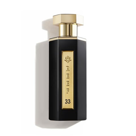 Reef 33 Eau De Parfum For Unisex 100ml