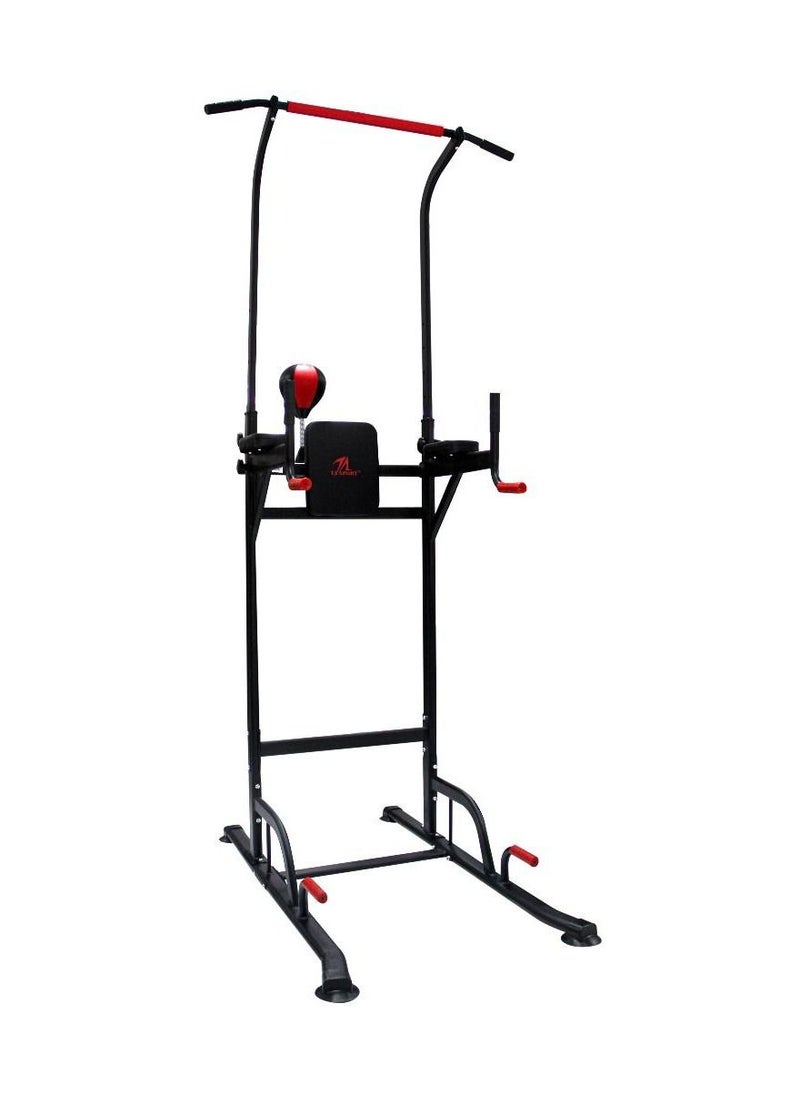 TA SPORT Gym Training Exercise Equipment  - Image 1