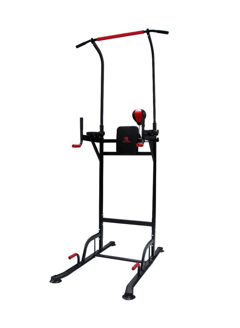 TA SPORT Gym Training Exercise Equipment  - Image 2