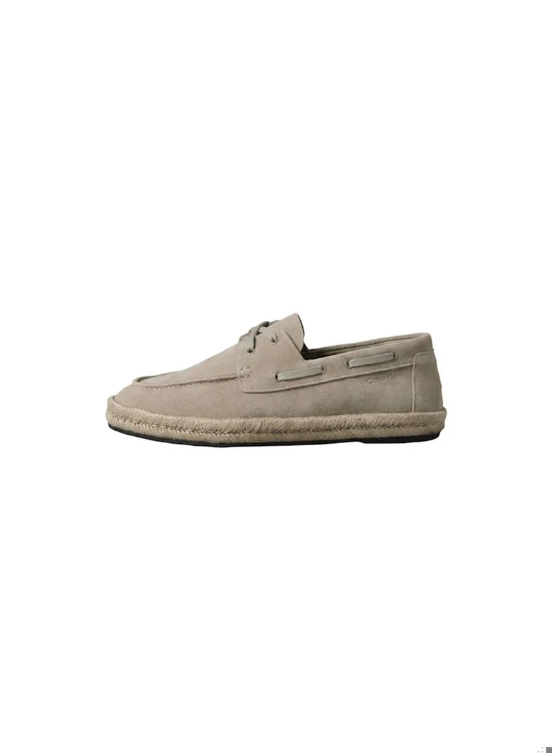 Calvin Klein Hybrid Espadrille