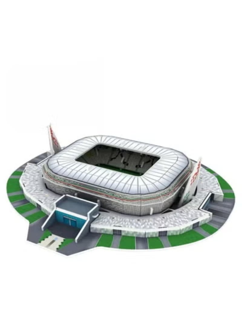 HASSM Playground installations - Image 1