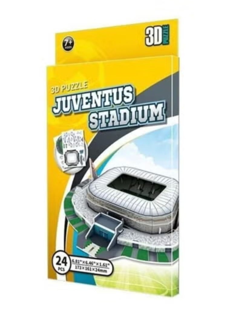 HASSM Playground installations - Image 2